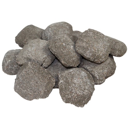 Magikitchen Products Magicoals (Box Of100) 60141002